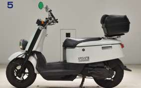 YAMAHA VOX 2012 SA31J