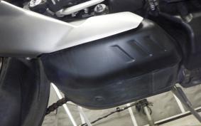 TRIUMPH STREET TRIPLE RS 2022