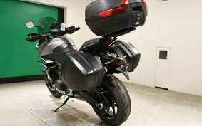TRIUMPH TIGER 660 SPORTS 2023