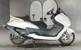 YAMAHA GRAND MAJESTY250 SG15J