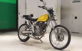 SUZUKI DJEBEL 200 (DR200SE)