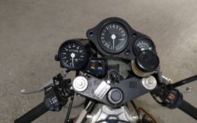HONDA NSR250R-1 MC18