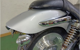 HONDA GB350 2023 NC59