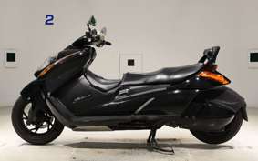 SUZUKI GEMMA 250 2007 CJ47A