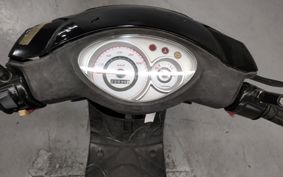 YAMAHA JOG ZR EVOLUTION2 SA39J