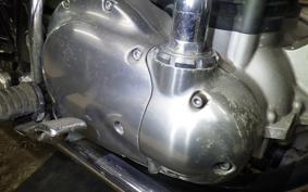 KAWASAKI W650 2000 EJ650A