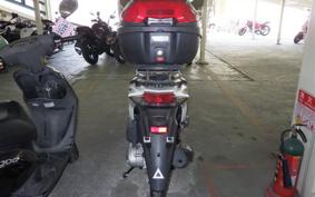 HONDA DIO110-3ﾍﾞｰｼｯｸ JK03