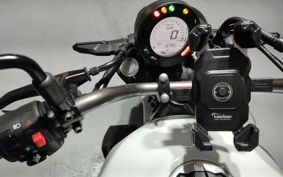 KAWASAKI ELIMINATOR 400-1 2025 EL400A