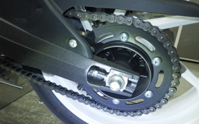 HONDA CBR250RR A 2023 MC51