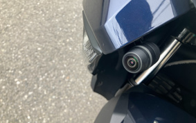 BMW C400GT 2024 0C61