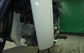 HONDA C50 SUPER CUB E 1992 AA01
