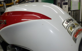 HONDA CB1300SF SUPER FOUR 1998 SC40