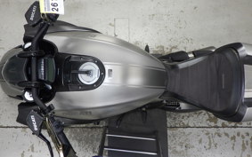 DUCATI DIAVEL Titan 2015