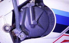 SUZUKI GSX-R50 GAG 2005 LA41A