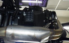 HONDA TRANSALP XL750 2026 RD16