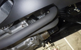 YAMAHA T-MAX 560 T 2025 SJ21J