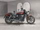 Фото Harley XG750 STREET 2019 с японского аукциона