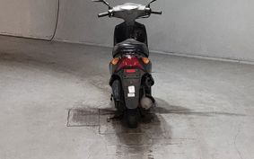 YAMAHA JOG SA36J