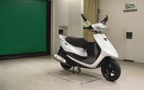 YAMAHA JOG ZR Gen.3 SA39J