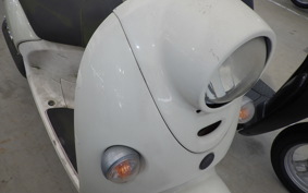 YAMAHA VINO 50 SA37J