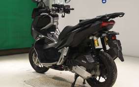HONDA ADV150 KF38