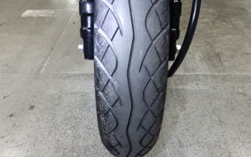 HONDA TACT Basket 2014 AF79
