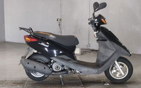YAMAHA AKUSHI STREET SE53J