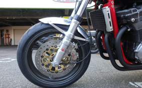 MAGNI SPORT 1200S 2001 S1