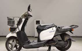 YAMAHA GEAR Gen.2 UA06J