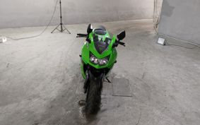 KAWASAKI NINJA250R EX250K
