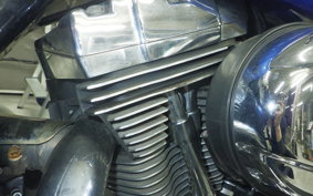 HARLEY FLHTCU 1580 2007
