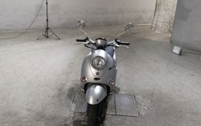 YAMAHA VINO AY02