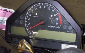 HONDA CBR1000RR 2006