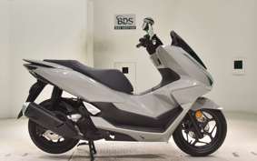 HONDA PCX125 JK05