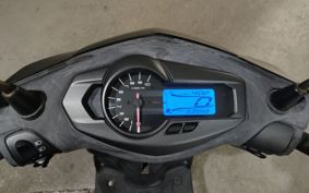 YAMAHA CYGNUS125XSR SEA5J