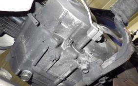 HONDA C50 SUPER CUB AA01