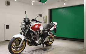 HONDA CB1300SF SUPER FOUR 2006 SC54
