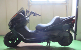 YAMAHA MAJESTY 250C SG03J