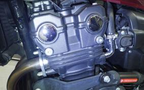HONDA CB400 SUPER BOLDOR A 2021 NC42