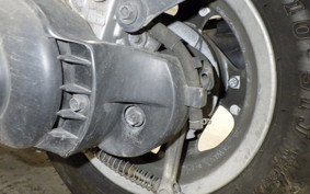 YAMAHA GEAR Gen.2 UA06J