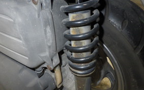 HONDA LEAD 110 2025 JF19