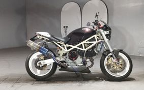 DUCATI MONSTAR 1000S M400AA