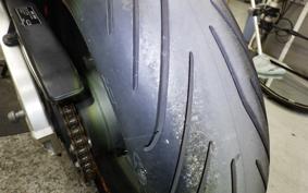 HONDA CBR600RR GEN 2 2005