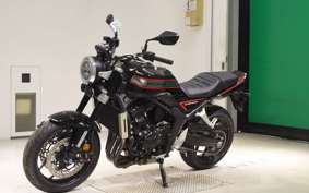 HONDA CB1000F 2025 SC94