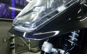 BMW R1300GS 2024