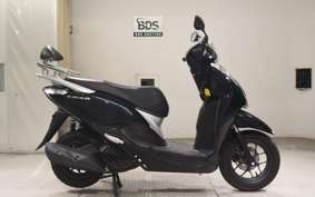 HONDA LEAD 125 2024 JK12