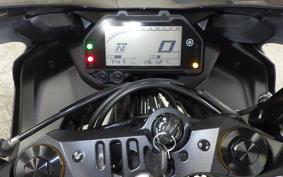 YAMAHA YZF-R3 2020 RH13J