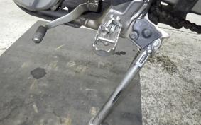 KAWASAKI KLX230 2022 LX230A