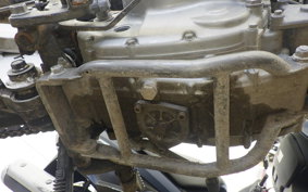 SUZUKI DJEBEL 200 (DR200SE) SH42A