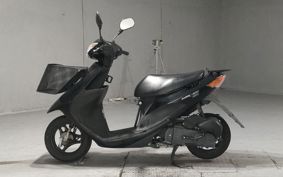 SUZUKI ADDRESS V50 CA4BA